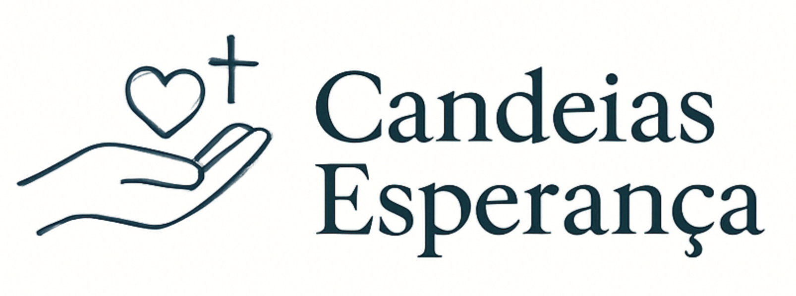 Candeias Esperança